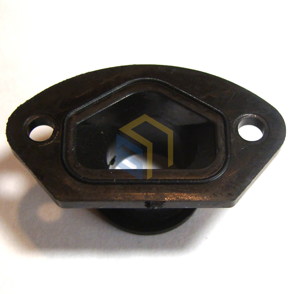 Диффузор бензопилы Forte FGS 45-18 (82807)