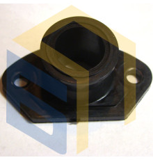 Дифузор бензопили Forte FGS 45-18 (82807)