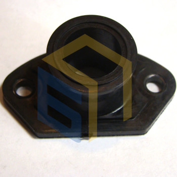 Диффузор бензопилы Forte FGS 45-18 (82807)