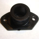 Диффузор бензопилы Forte FGS 45-18 (82807)