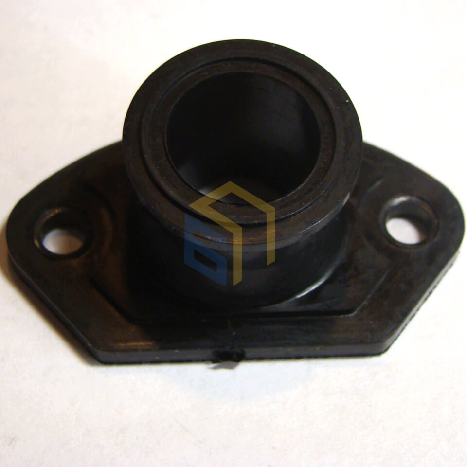 Диффузор бензопилы Forte FGS 45-18 (82807)