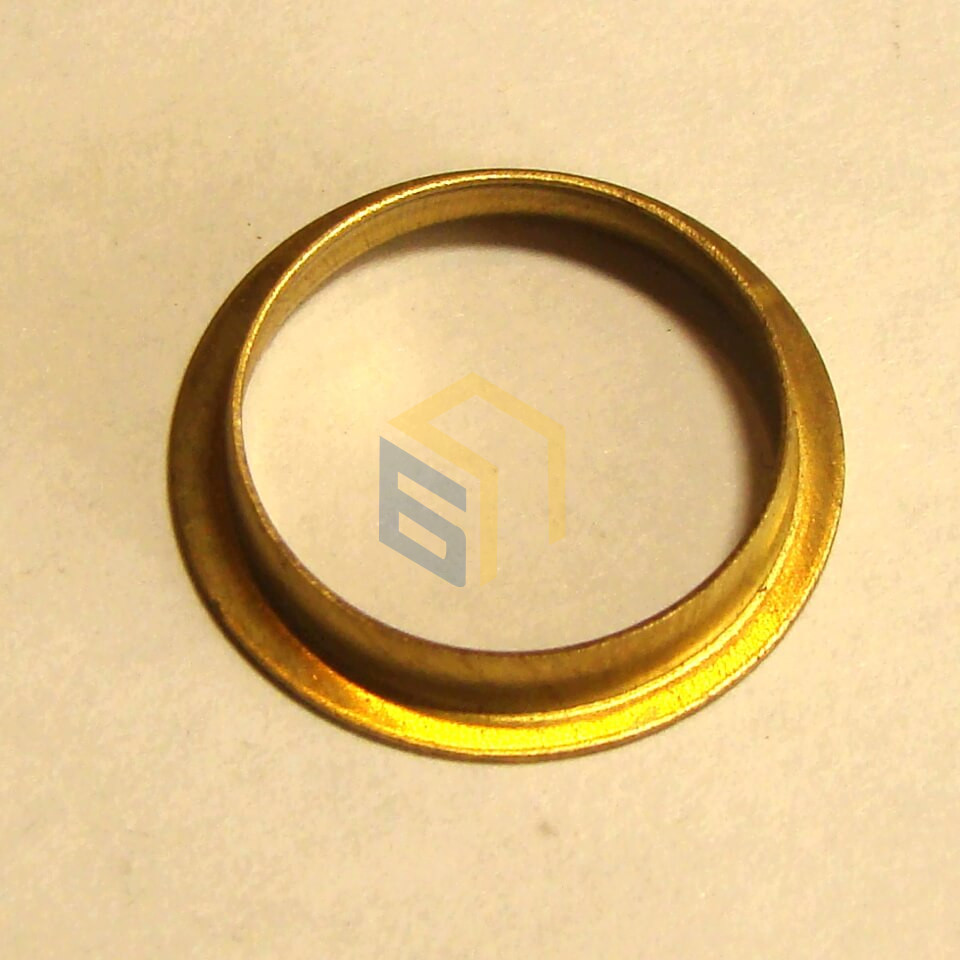 Кільце бензопили Forte FGS 45-18 (82808)