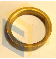 Кільце бензопили Forte FGS 45-18 (82808)