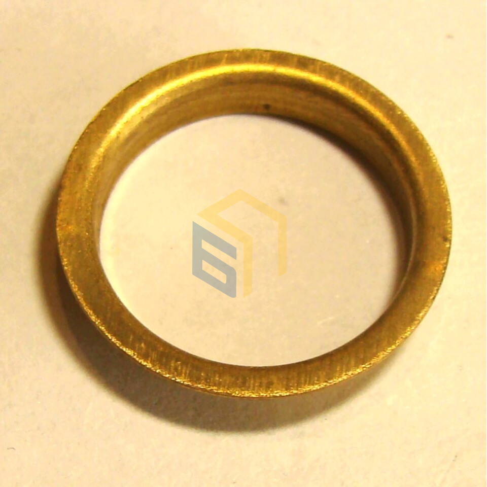 Кільце бензопили Forte FGS 45-18 (82808)