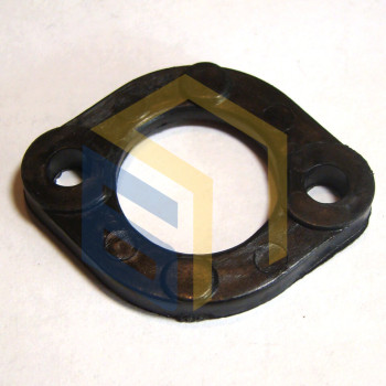 Фланец бензопилы Forte FGS 45-18 (82809)