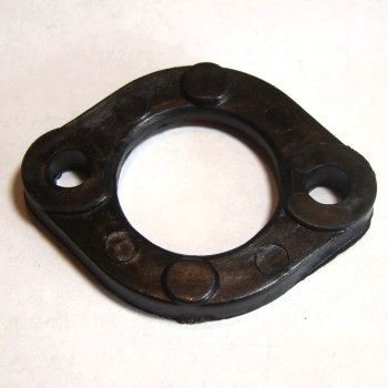 Фланец бензопилы Forte FGS 45-18 (82809)
