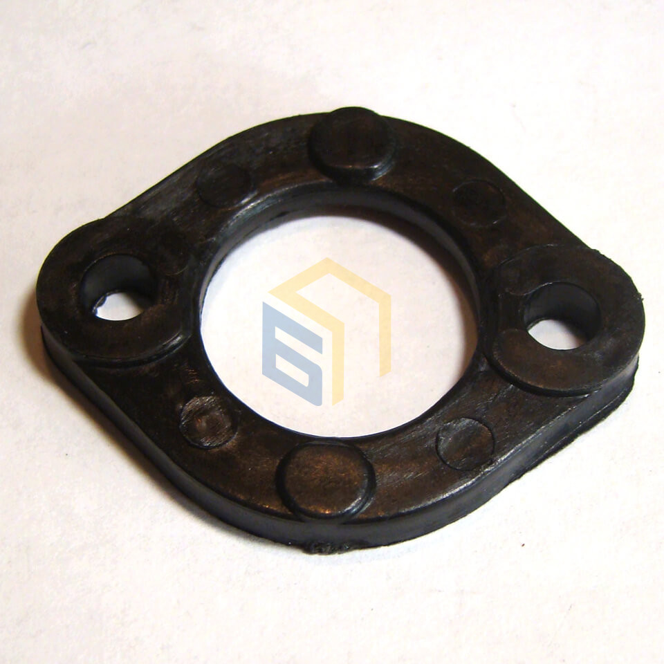 Фланец бензопилы Forte FGS 45-18 (82809)