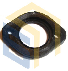 Фланець бензопили Forte FGS 45-18 (82809)