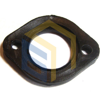 Фланец бензопилы Forte FGS 45-18 (82809)