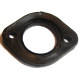 Фланец бензопилы Forte FGS 45-18 (82809)