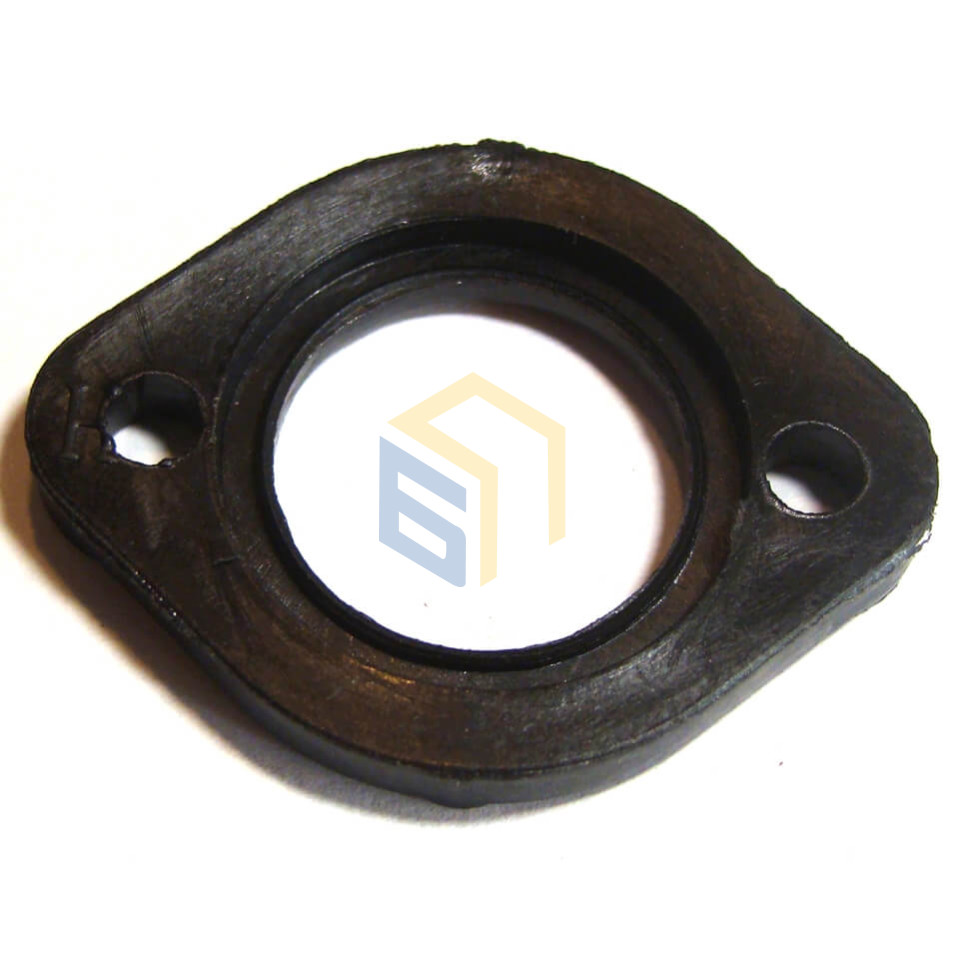 Фланец бензопилы Forte FGS 45-18 (82809)