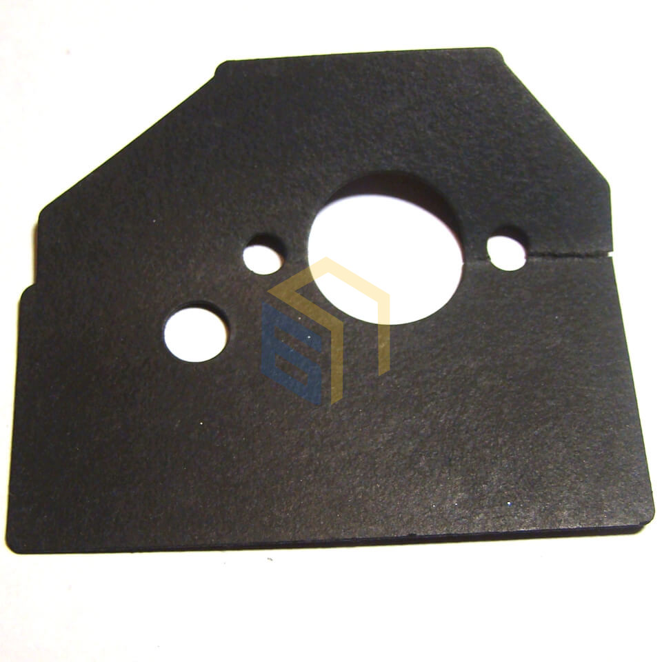 Прокладка карбюратора бензопилы Forte FGS 45-18 (82810)