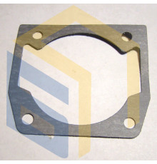 Прокладка циліндра бензопили Forte FGS 45-18 (82811)