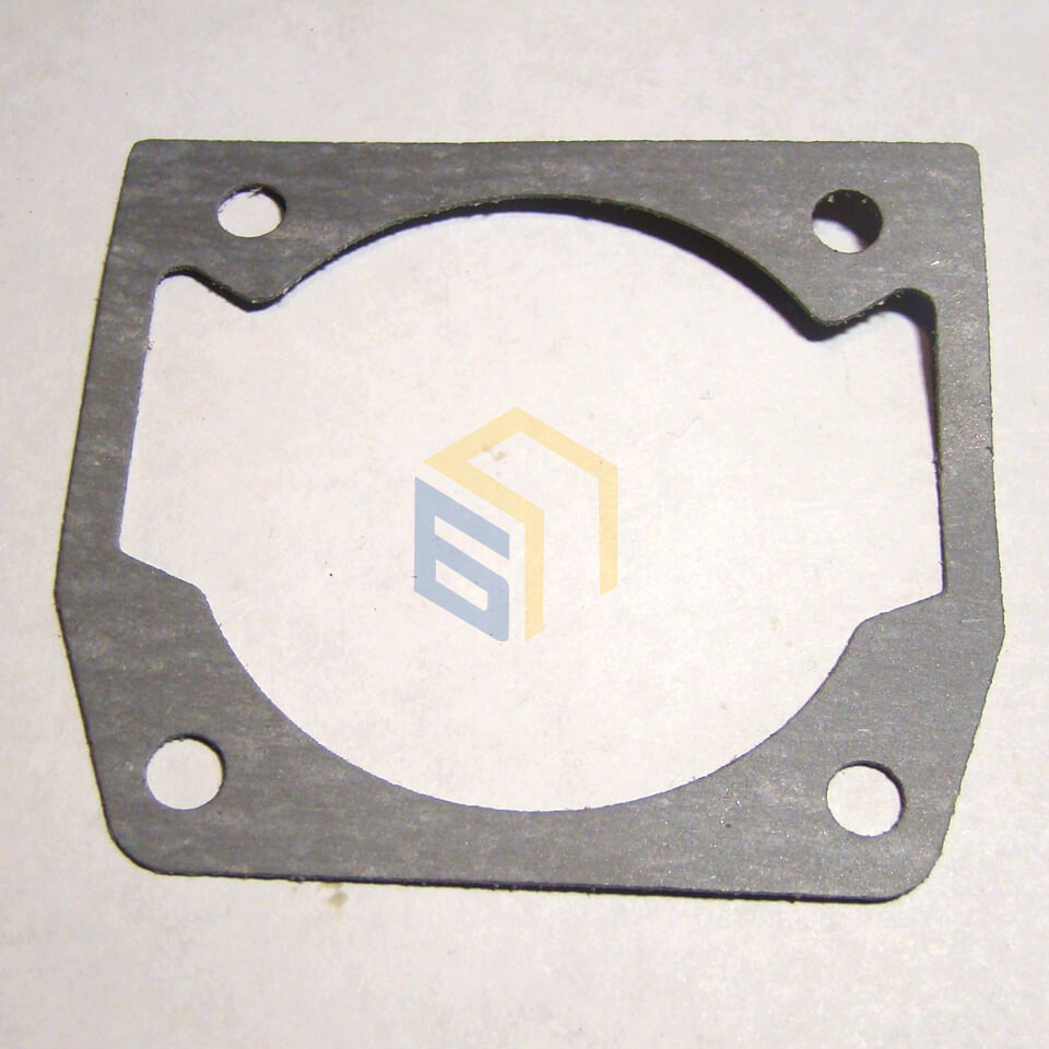 Прокладка циліндра бензопили Forte FGS 45-18 (82811)