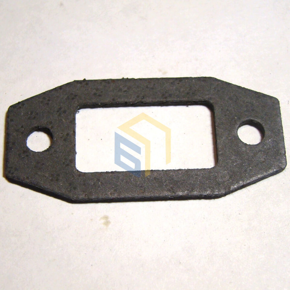 Прокладка глушника бензопили Forte FGS 45-18 (82814)