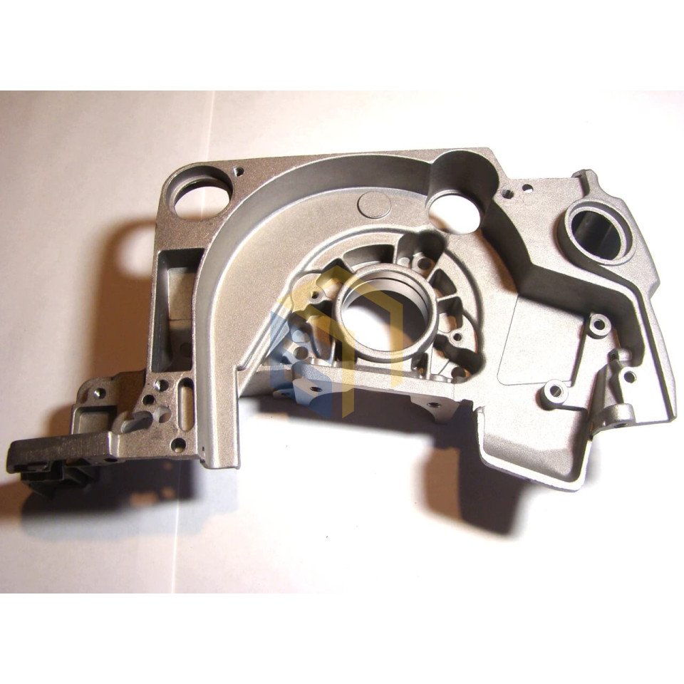 Картер в сборе бензопилы Forte FGS 45-18 (82816)