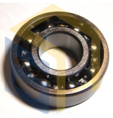 Підшипник (6202) бензопили Forte FGS 45-18 (82817)