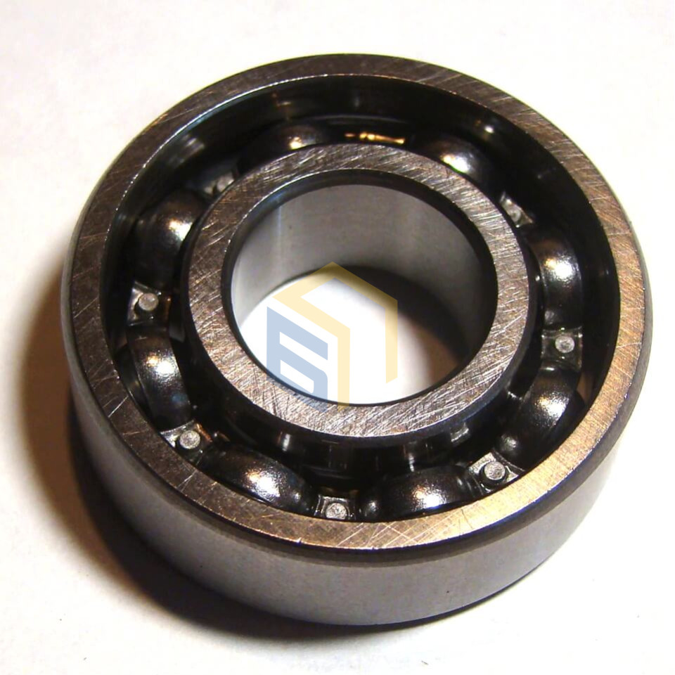 Підшипник (6202) бензопили Forte FGS 45-18 (82817)