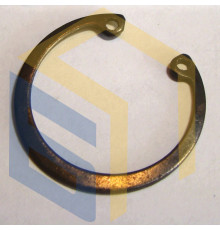 Кільце бензопили Forte FGS 45-18 (82818)