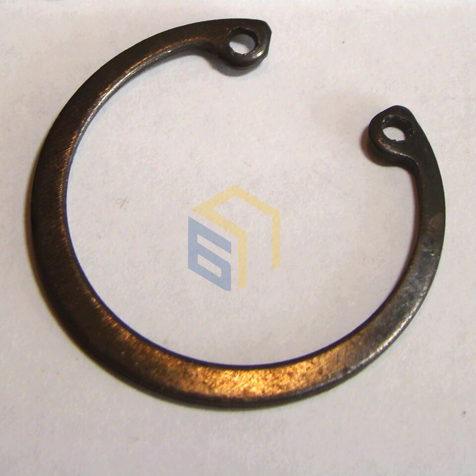 Кольцо бензопилы Forte FGS 45-18 (82818)