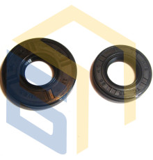 Сальники (Комплект) бензопили Forte FGS 45-18 (82819)