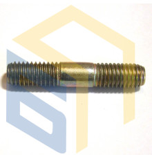 Шпилька бензопили Forte FGS 45-18 (82820)