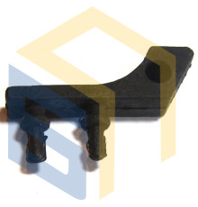 Амортизатор бензопили Forte FGS 45-18 (82822)