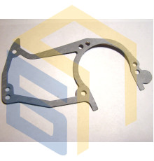 Прокладка картера бензопили Forte FGS 45-18 (82824)