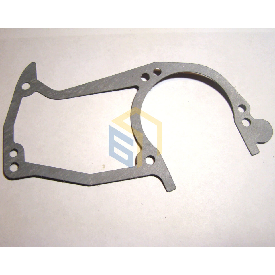 Прокладка картера бензопили Forte FGS 45-18 (82824)