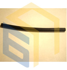 Трубка бензопили Forte FGS 45-18 (82825)