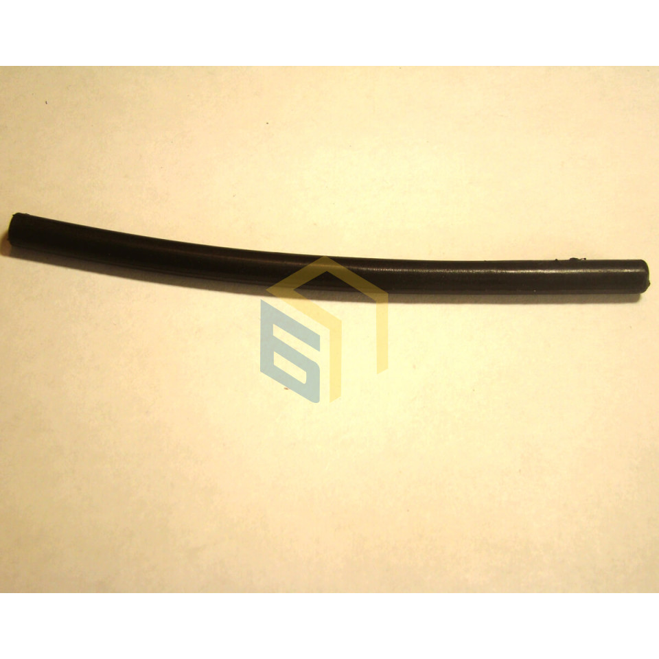 Трубка бензопилы Forte FGS 45-18 (82825)