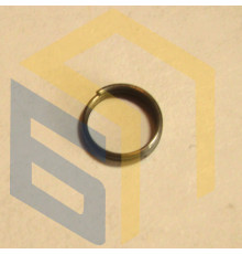 Кільце бензопили Forte FGS 45-18 (82826)