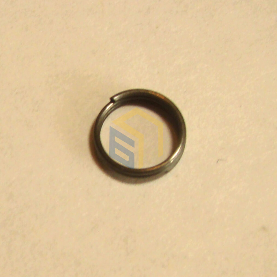 Кільце бензопили Forte FGS 45-18 (82826)