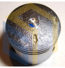 Поршень 43 мм бензопили Forte FGS 45-18 (82827)