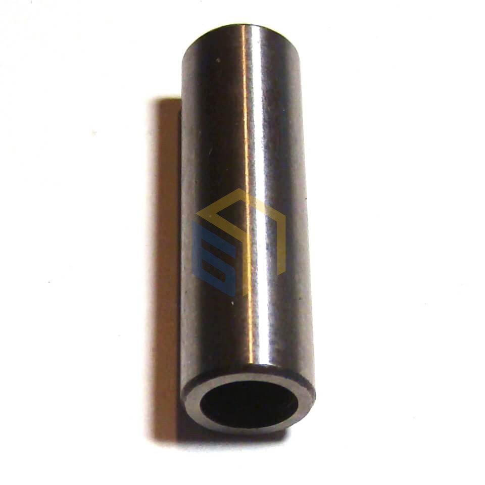 Палец поршня бензопилы Forte FGS 45-18 (82829)