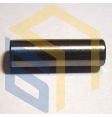 Палець поршня бензопили Forte FGS 45-18 (82829)