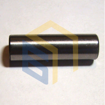Палец поршня бензопилы Forte FGS 45-18 (82829)