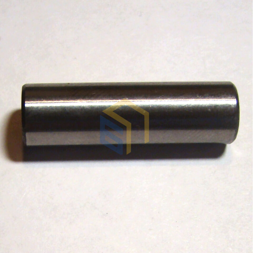 Палец поршня бензопилы Forte FGS 45-18 (82829)