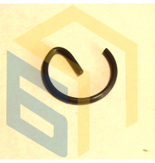 Кільце бензопили Forte FGS 45-18 (82830)