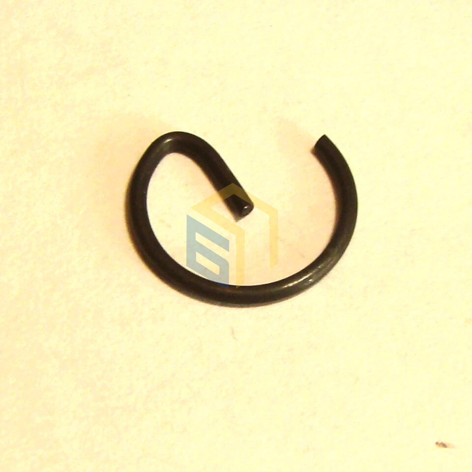 Кольцо бензопилы Forte FGS 45-18 (82830)