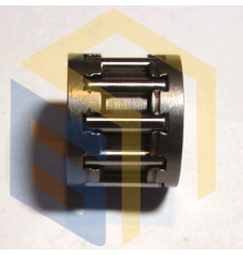 Підшипник голчастий бензопили Forte FGS 45-18 (82831)