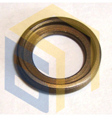 Сепаратор підшипника бензопили Forte FGS 45-18 (82832)