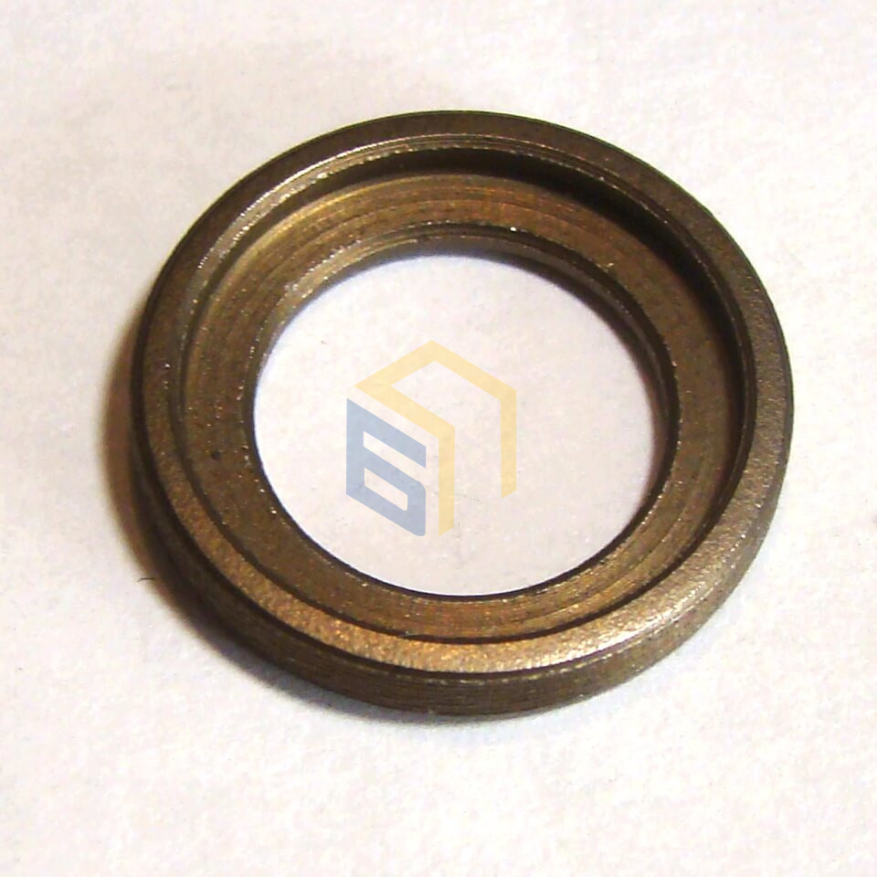 Сепаратор підшипника бензопили Forte FGS 45-18 (82832)