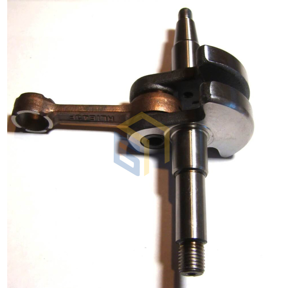 Коленвал бензопилы Forte FGS 45-18 (82833)