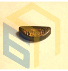 Шпонка бензопилы Forte FGS 45-18 (82834)