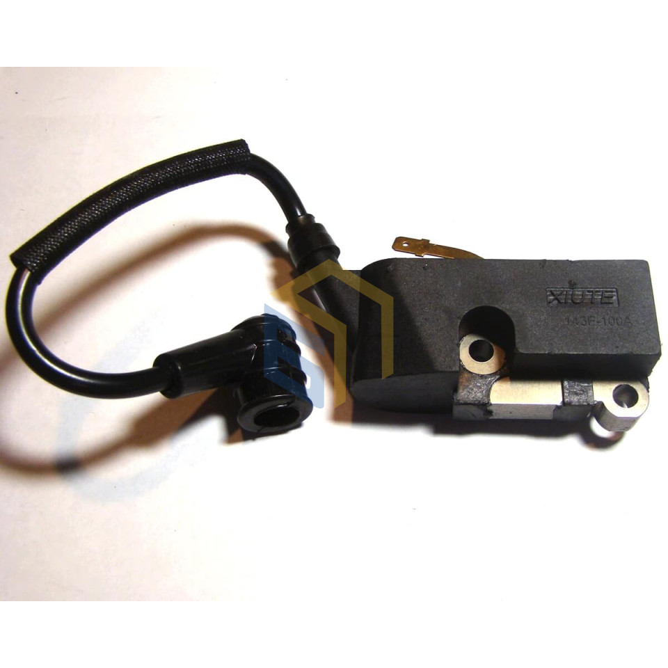 Катушка зажигания бензопилы Forte FGS 45-18 (82837)