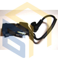 Котушка запалювання бензопили Forte FGS 45-18 (82837)