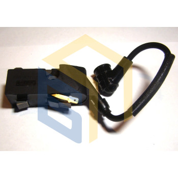 Котушка запалювання бензопили Forte FGS 45-18 (82837)