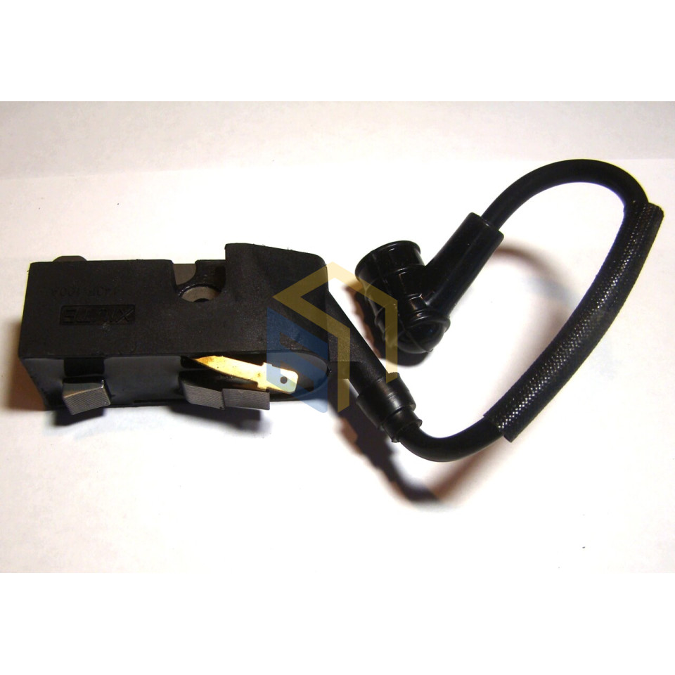 Катушка зажигания бензопилы Forte FGS 45-18 (82837)
