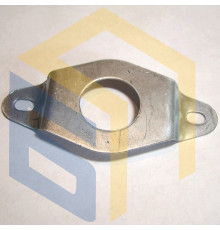 Пластина бензопили Forte FGS 45-18 (82838)